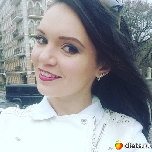 2 ����: ��������� ���� ����� )