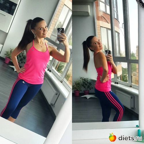 7 ����: ��������� ���� ����� )