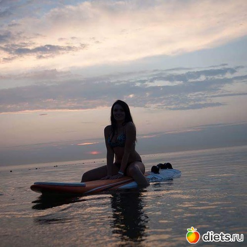 8 ����: ��������� ���� ����� )