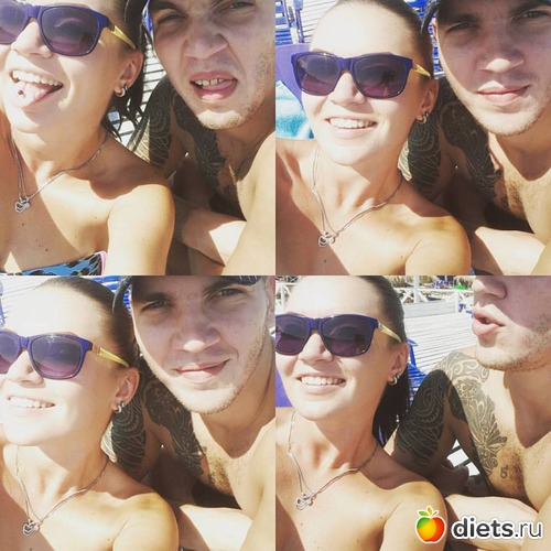 ������ ), ������: ��������� ���� ����� )