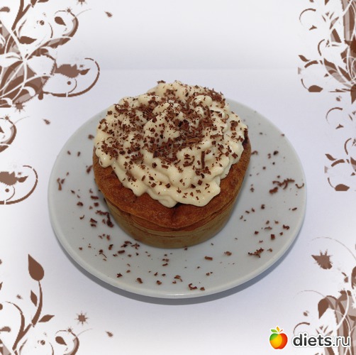 131 ����: �����