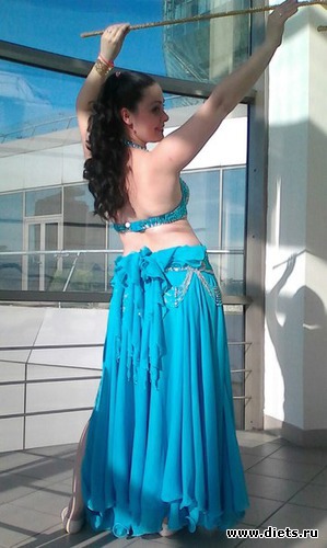 15 фото: Мой альбом