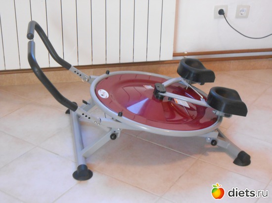 3 ����: �������