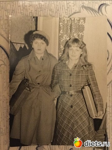 � � �������� 10 �� 8 ���� 2013