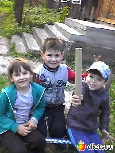 6 ����: � � �������� 10 �� 8 ���� 2013