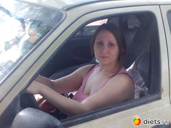 10 ����: ������