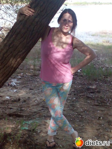 11 ����: ������