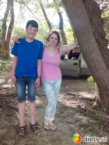 12 ����: ������