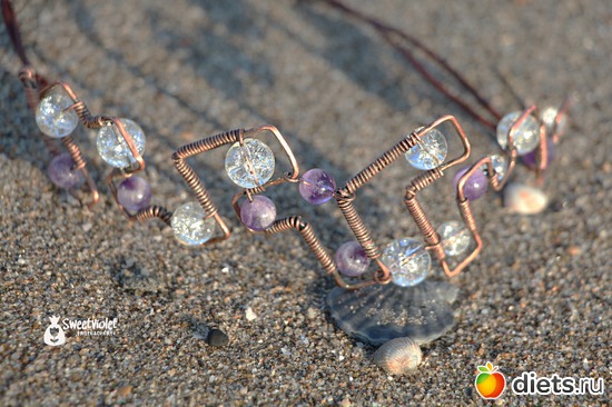 29 : ,   . ,     -  .