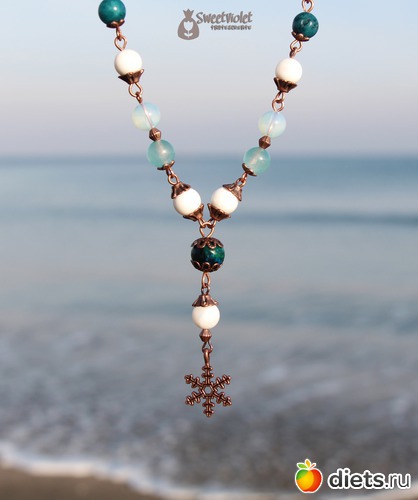              .   ,    ,    ,     ,  -  .        ,  , : ,   . ,     -  .