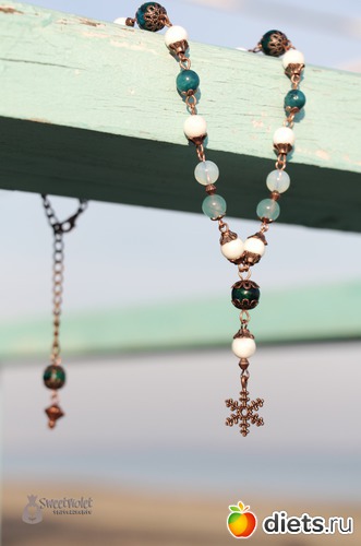  &quot; &quot;  ,  ,     ., : ,   . ,     -  .