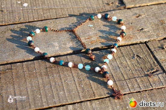  &quot; &quot;  ,  ,     ., : ,   . ,     -  .