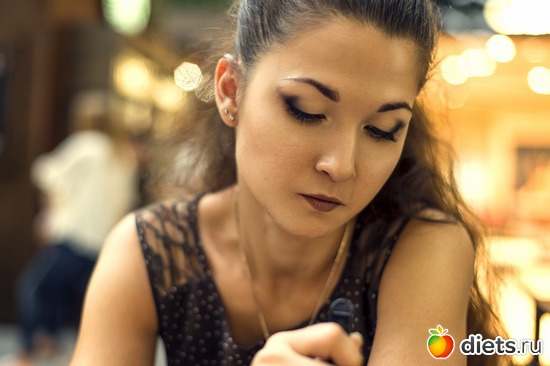 66 фото: В процессе