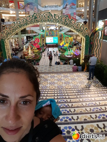 ����������� ������ ����� , ��� ������������� ��� ������� ������ ������������ � �������� �������, ������: Kuala Lumpur. Malaysia 2016