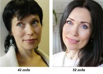 Мне исполнилось 52: итоги десятилетия