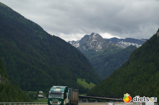 1 ����: italia//avstrija