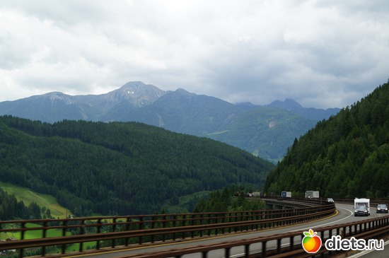 2 ����: italia//avstrija