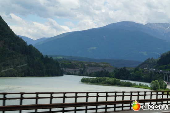 4 ����: italia//avstrija