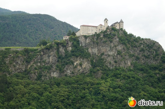 5 ����: italia//avstrija
