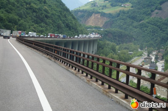 6 ����: italia//avstrija