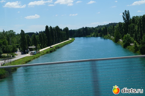 8 ����: italia//avstrija