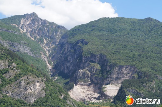 9 ����: italia//avstrija