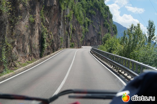 10 ����: italia//avstrija