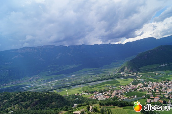 11 ����: italia//avstrija
