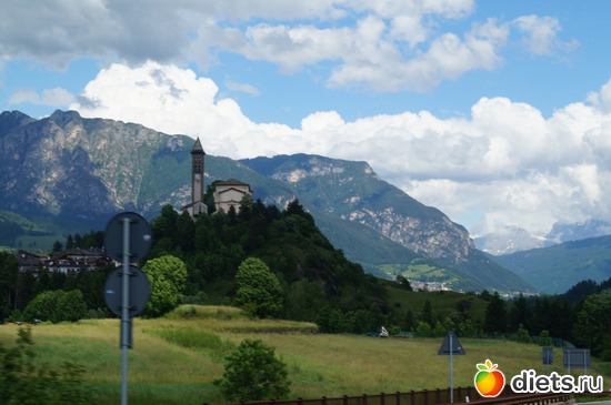 12 ����: italia//avstrija