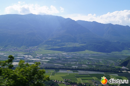 13 ����: italia//avstrija