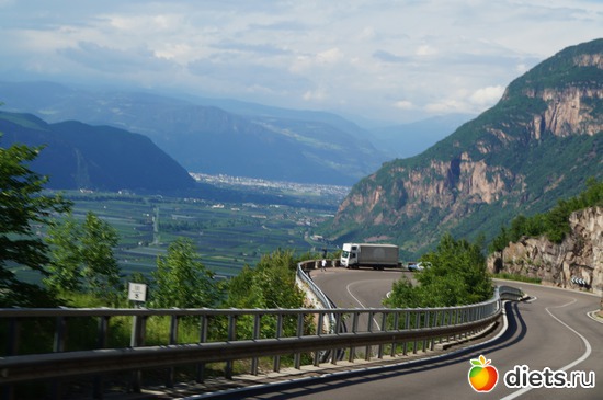 14 ����: italia//avstrija
