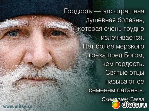 Православие.