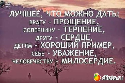 Православие.