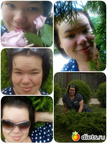 120 ����: ��!!!!!!!!!