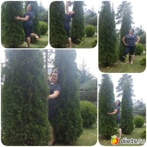 121 ����: ��!!!!!!!!!