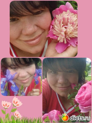 122 ����: ��!!!!!!!!!