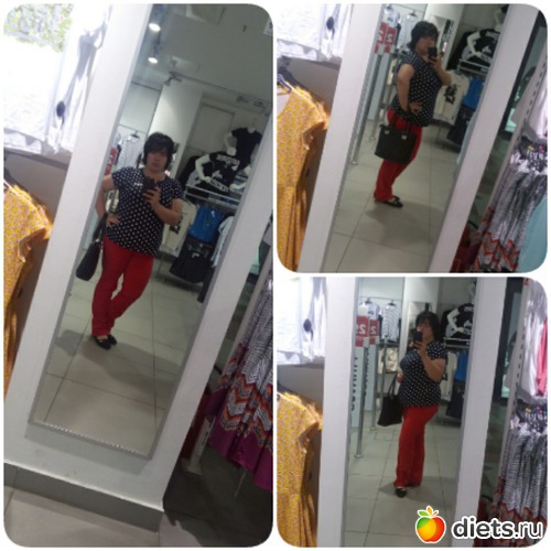 123 ����: ��!!!!!!!!!