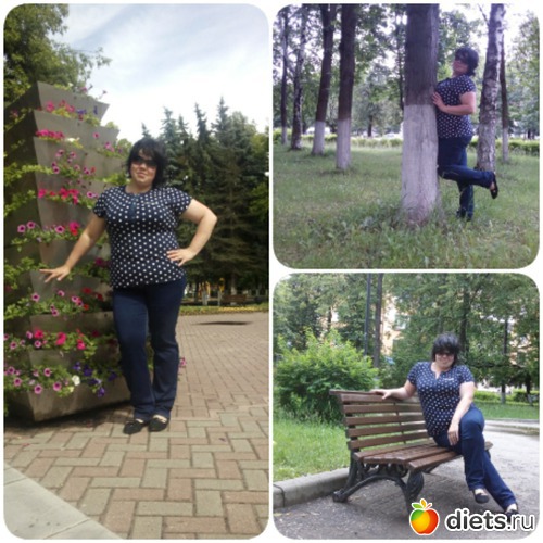 124 ����: ��!!!!!!!!!