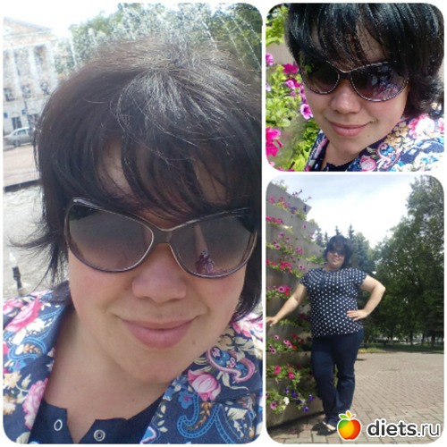 125 ����: ��!!!!!!!!!