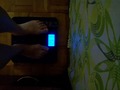 20.06.2016 - ������!