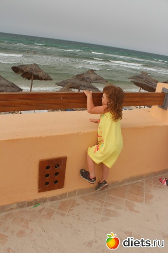 22 фото: Жарафрика :)