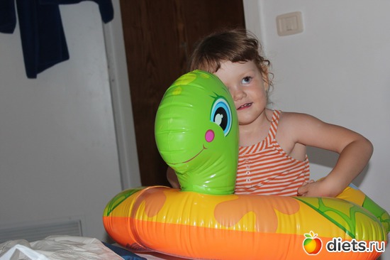 28 фото: Жарафрика :)