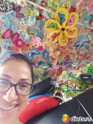 18 фото: Kuala Lumpur. Malaysia 2016