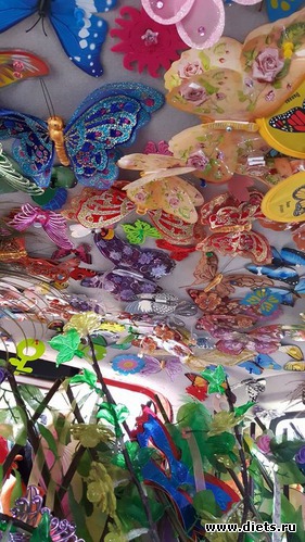 19 фото: Kuala Lumpur. Malaysia 2016