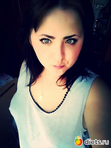 2 ����: �