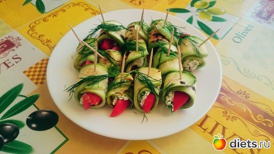 �������� �� �������� � �������� � ����������, ������: ������� � ������!