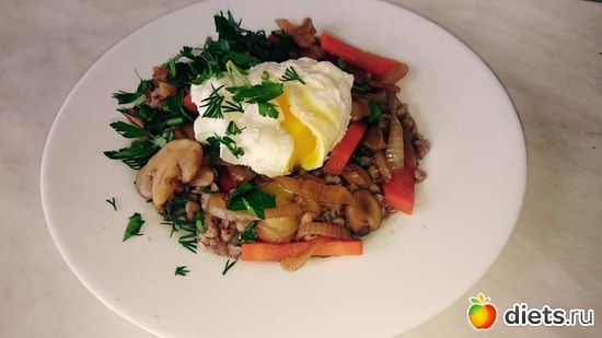 ���� �����,  ������ � �������., ������: ������� � ������!