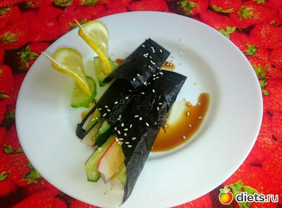 ������-����, ������: ������� � ������!