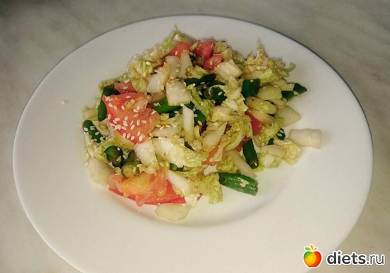 ����� �� ��������� ������� � ���������� � ���������� �������, ������: ������� � ������!