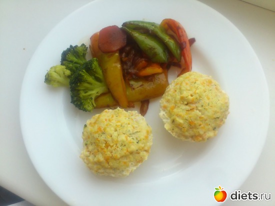 ������- �������� �������� � �������, ������: ������� � ������!